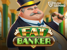 Favorisen - gerçek paralı oyunlar. Big bonus casino.88